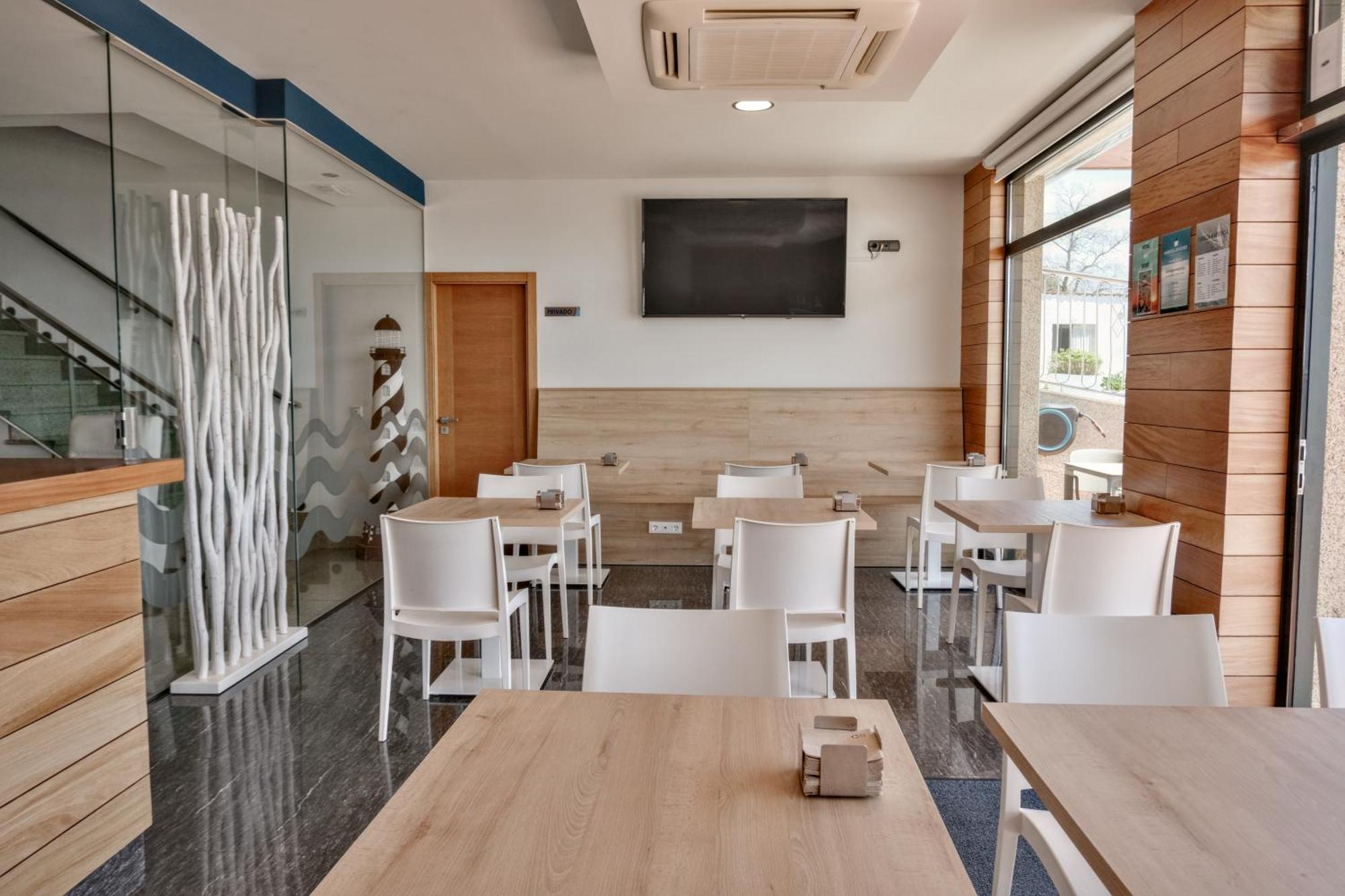 Hotel Mardevela 산신소 외부 사진