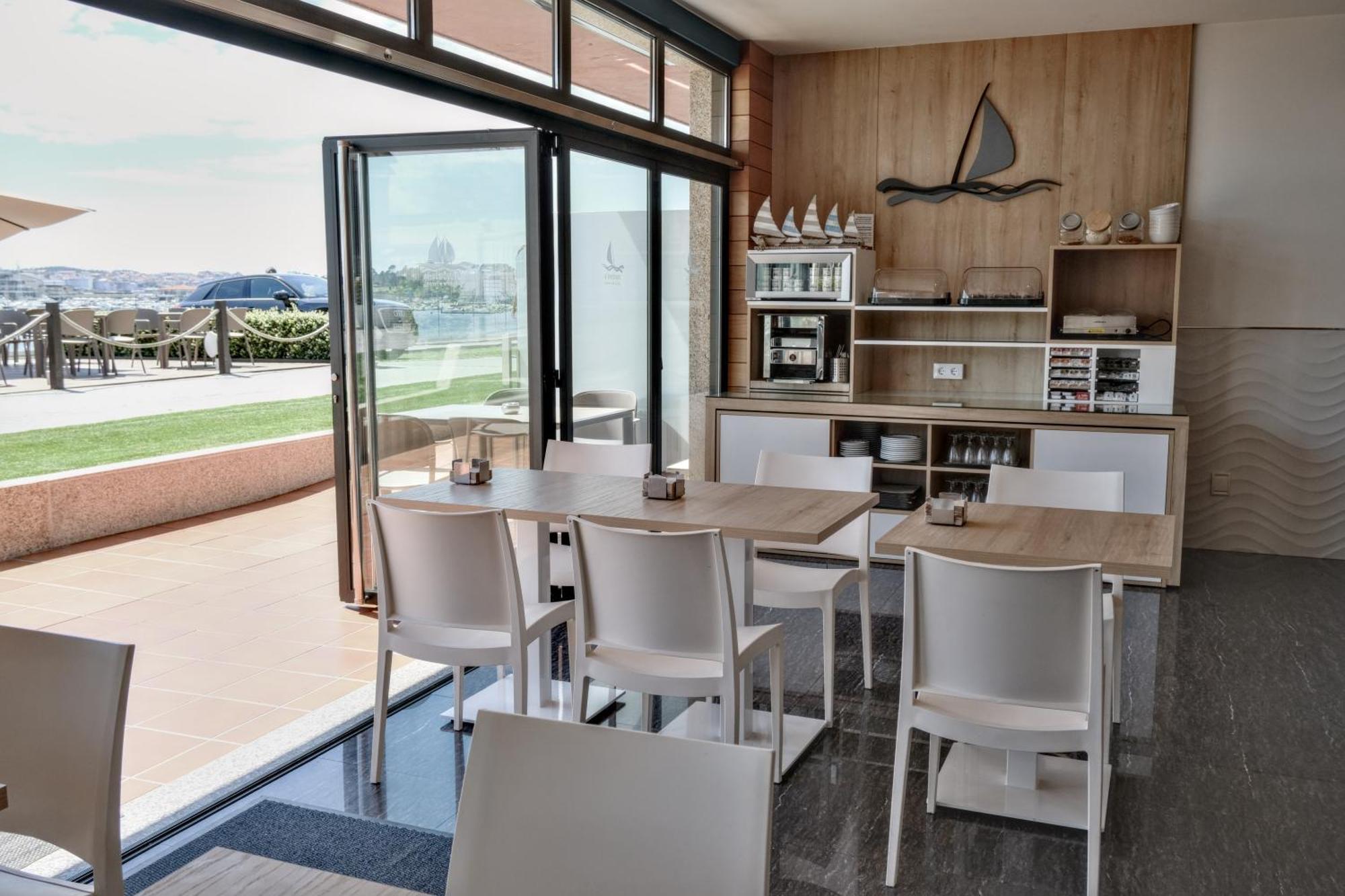 Hotel Mardevela 산신소 외부 사진